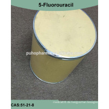 API-5-Fluorouracil, Pharmaunternehmen